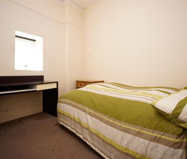 Addison Road - Flat 1, Plymouth - Photo 5