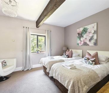 3 bedroom cottage to rent - Photo 1