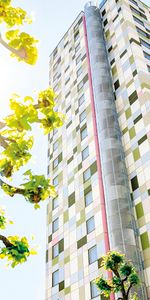 Tenstagången, Spånga - Photo 3