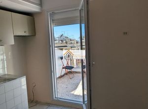 Διαμέρισμα για ενοικίαση - Φάληρο - Ιπποκράτειο, - Photo 5