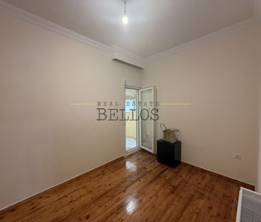 Δήμος Θεσσαλονίκης Φάληρο #116097 - Φωτογραφία 5