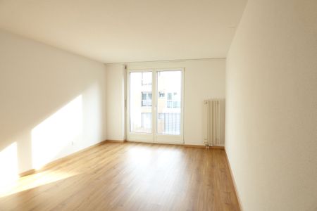 Helle Familienwohnung an bester Lage! - Photo 5