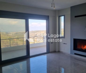Διαμέρισμα 130 τ.μ. - Photo 1