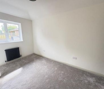 3 bedroom bungalow to rent - Photo 4