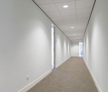 Appartement te huur: Mgr. Aengenentlaan 3-A081 2361 GB Warmond - Photo 6