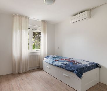 Huis te huur: Amerbachstraat 13 3045 RE Rotterdam - Photo 6