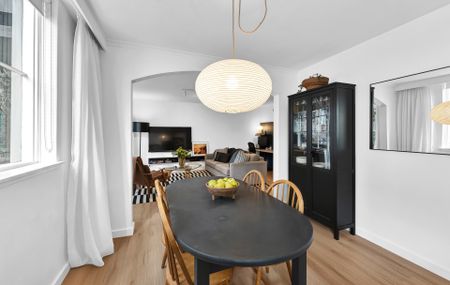 8/39 Rockley Rd, South Yarra - Photo 4