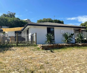 36 Allan Road - Photo 6