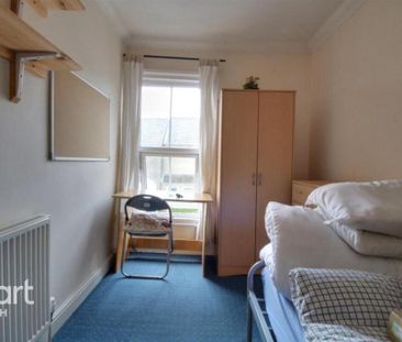 1 bedroom in a house share to rent - Photo 6
