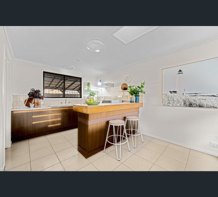 58/72 Jetty Road, Rosebud, Vic 3939 - Photo 2