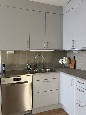 Björnsonsgatan 251A, Blackeberg - Photo 3