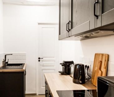 Antibes, 06600 - Photo 3