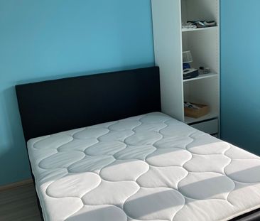 Gezamelijk wonen , goedkoop wonen - Photo 3
