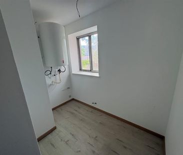 Appartement te huur - Photo 5