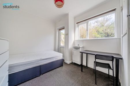 house to rent - Photo 2