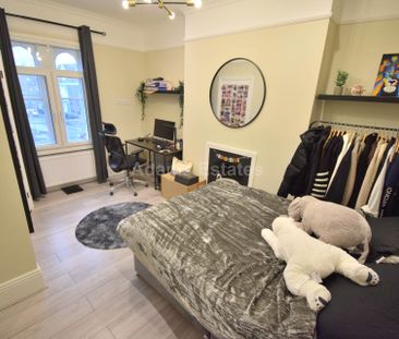 Price £1,250 pcm - Available 04/07/2025 - Furnished - Photo 2