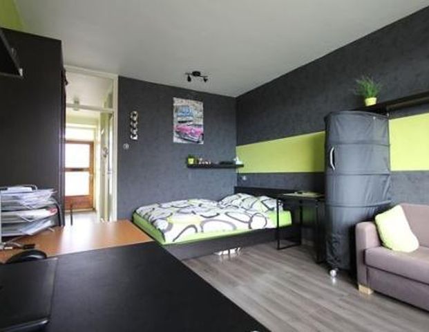 Hillenraadt 1083 AJ Amsterdam - Photo 1