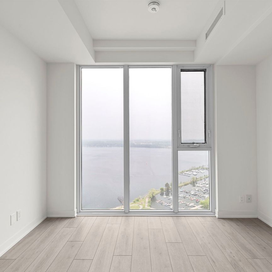 For Lease - 39 MARY Street Unit# 2908, Barrie, Ontario - Photo 1