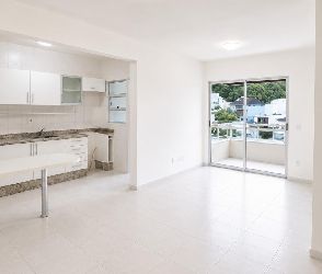 Rua Sebastião Laurentino da Silva, 126, Florianópolis - Foto 5