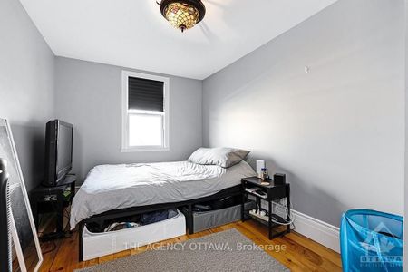 For Lease - 139 Reserve Street Unit# B, Mississippi Mills, Ontario - Photo 2