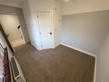 Wike Gate Road - Photo 5