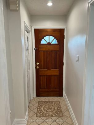 Detached Home For Lease | N9250381 - Photo 1