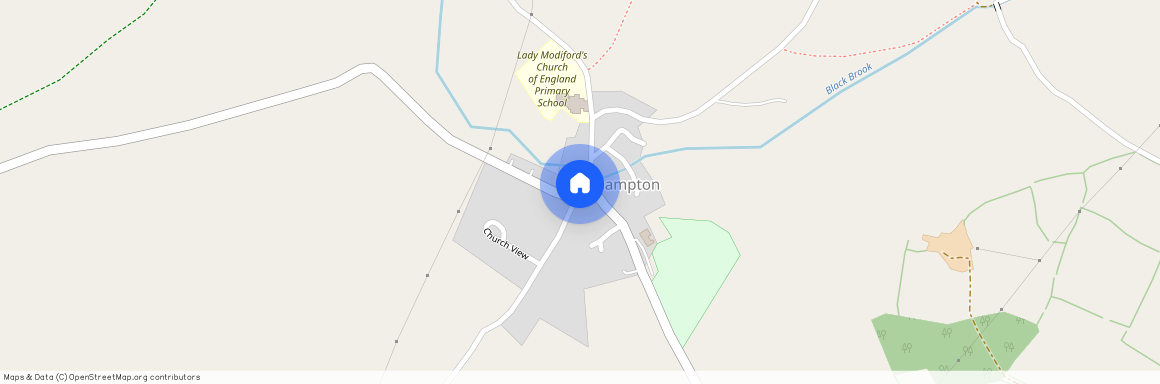 Brookside Cottage, Walkhampton, PL20