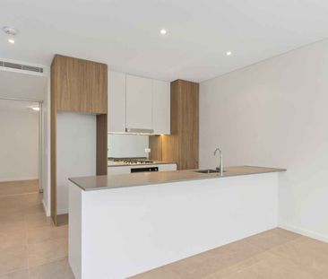 218/10-20 McEvoy Street Waterloo - Photo 3