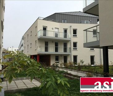 1 Pièce récent - Photo 5