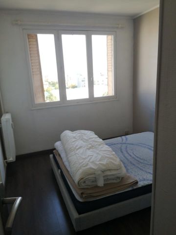 Location Appartement 3 pièces 53m² VILLEURBANNE 69100 - Photo 3