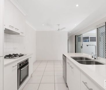 2/16 Brushbox Street, Ripley, QLD, 4306 - Photo 4