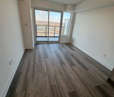 1435 Celebration Drive #1411 - Photo 6