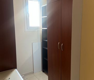 Μεζονέτα 160 τ.μ. προς ενοικίαση - Photo 6