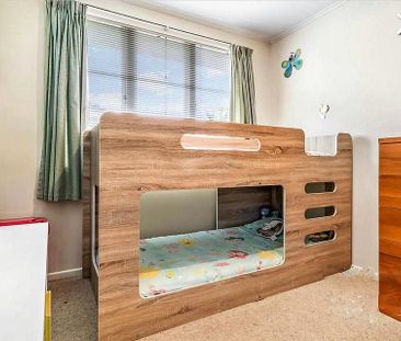 Family Home in Central location - Photo 6