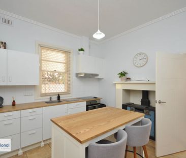 22 Glyde Street, Port Augusta - Photo 1