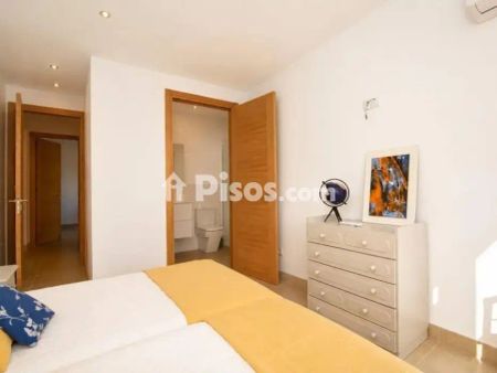 Casa rústica en alquiler en Búger - Photo 5