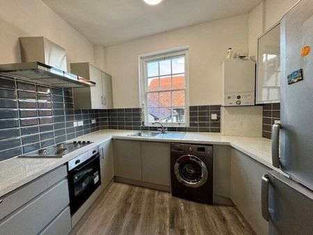 West Street, Fareham - Photo 4