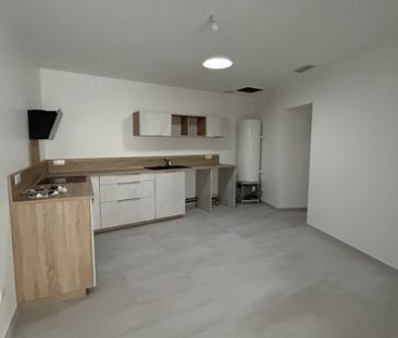 GALARGUES - Appartement T3 de 81,62m² avec terrasse - Photo 5