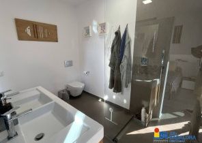 Chalet/casa adosado en venta, alquiler en Progrés