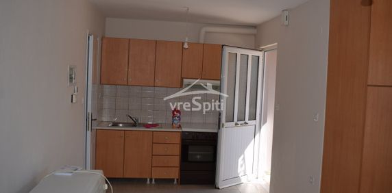 Περιγραφή - Photo 2