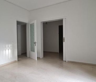 Διαμέρισμα για ενοικίαση Ελληνικό - Photo 1