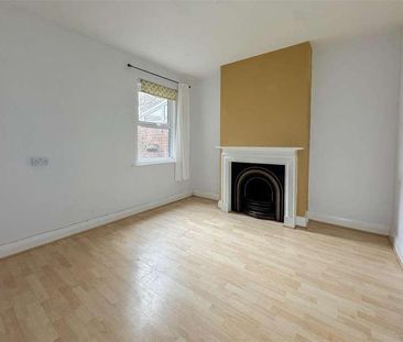 Channel View Road, Eastbourne, BN22 - Photo 6