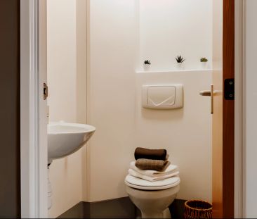 Premium Studio - Photo 4