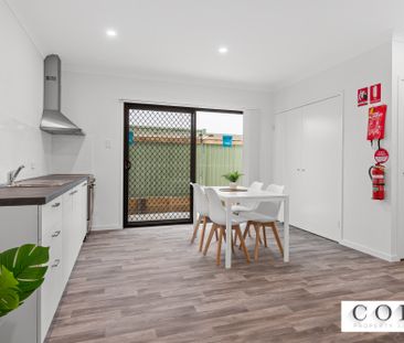 3 Foster Street, Newmarket QLD 4051 - Apartment For Rent | Domain - Photo 3