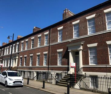 Studio to rent - Photo 6