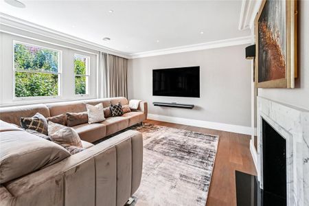 4 bedroom penthouse to rent - Photo 4