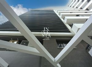 Studio/Γκαρσονιέρα για ενοικίαση - Λάρισα, - Photo 3