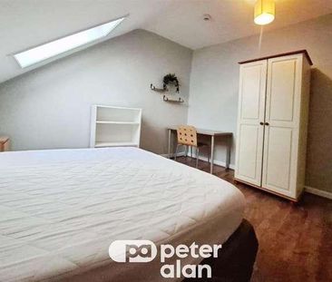Page Street, Swansea, SA1 - Photo 2