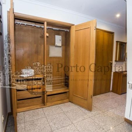 Apartamento T2 - Photo 1