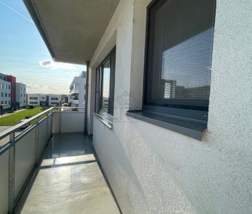 Pronájem bytu 2+kk 44 m² - Photo 1